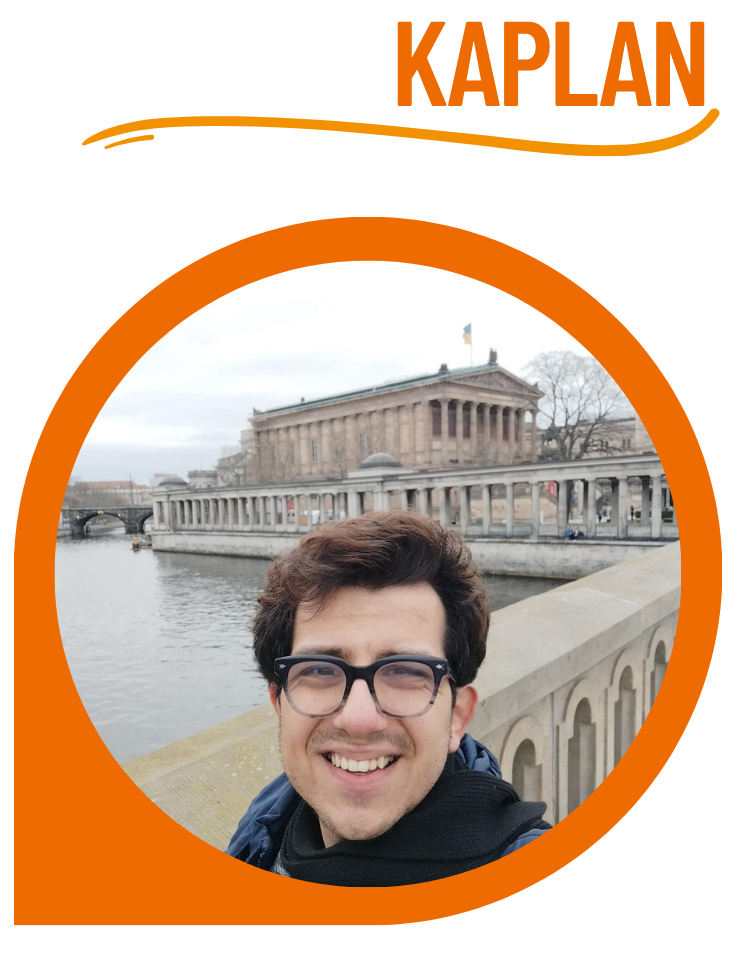 Ümraniye Almanca Özel Ders