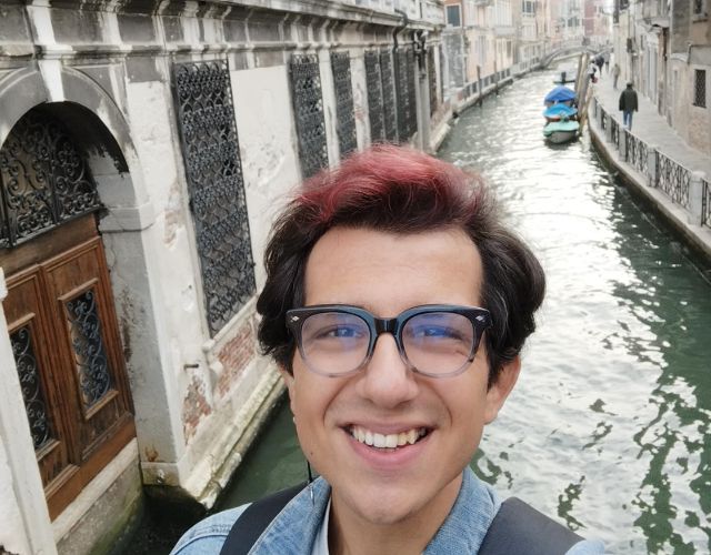 Ümraniye Birebir Almanca Kursu