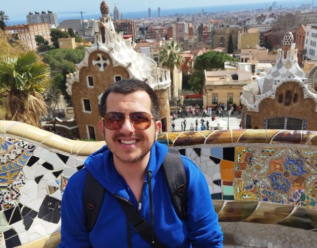 Ümraniye Birebir Almanca Dersi